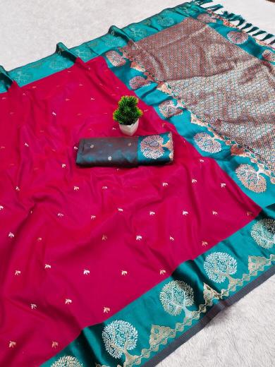 Anupama soft silk saree wholesale suppliers